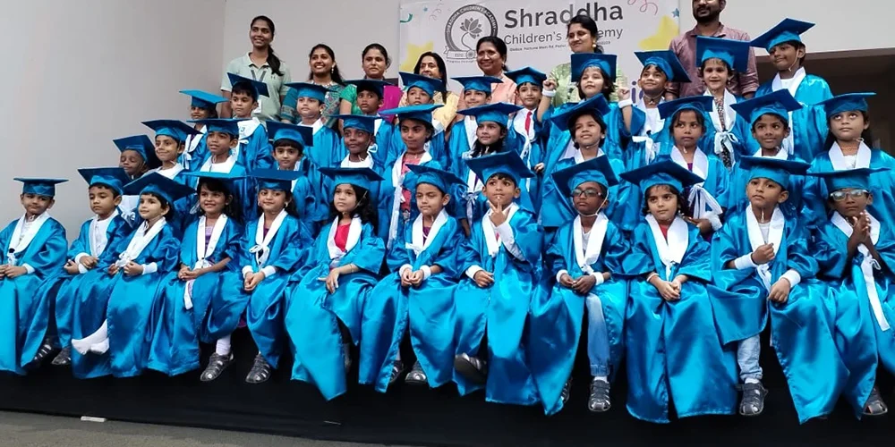 Best CBSE Schools in Chennai