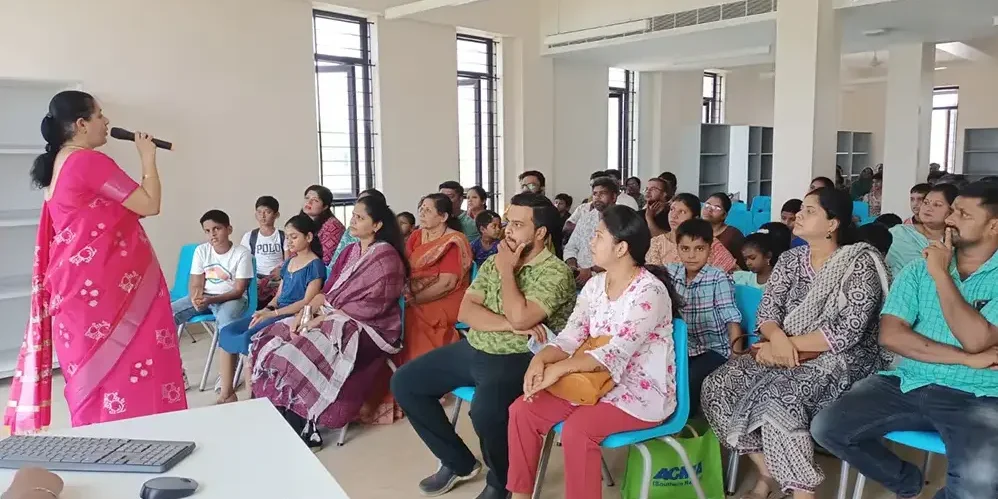 pt-blog arent-Teacher Relationships in Kindergarten