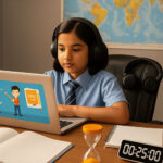 best school in chennai