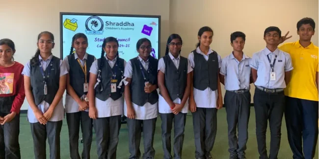 Students studying humanities in classroom discussion Students studying humanities in classroom discussion