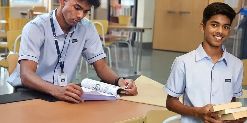 Practical Tips for Students to manage exam stress Practical Tips for Students to manage exam stress