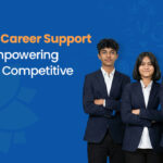 Shraddha Ignite: Career Support Program