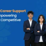 Shraddha Ignite: Career Support Program