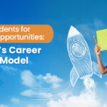 Shraddha Career Guidance Model