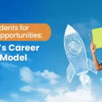 Shraddha Career Guidance Model