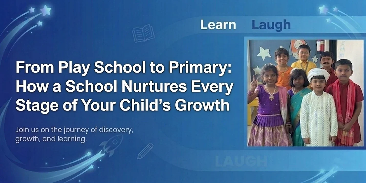 From-Play-School-to-Primary-bnr play to primary child growth