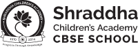 Shraddha Academy