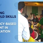 Competency based assessment in CBSE education