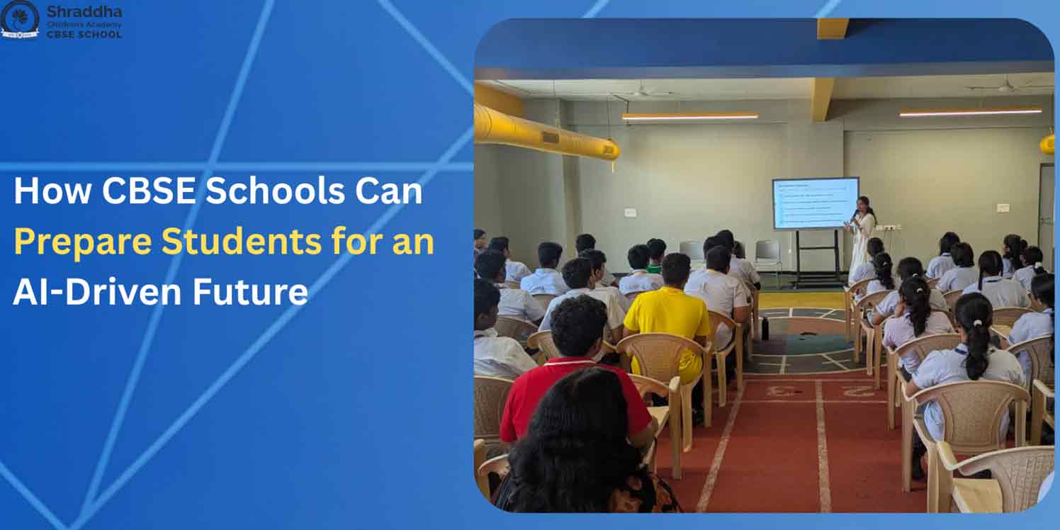 prepare-students-bnr CBSE school students learning future-ready skills for an AI-driven future