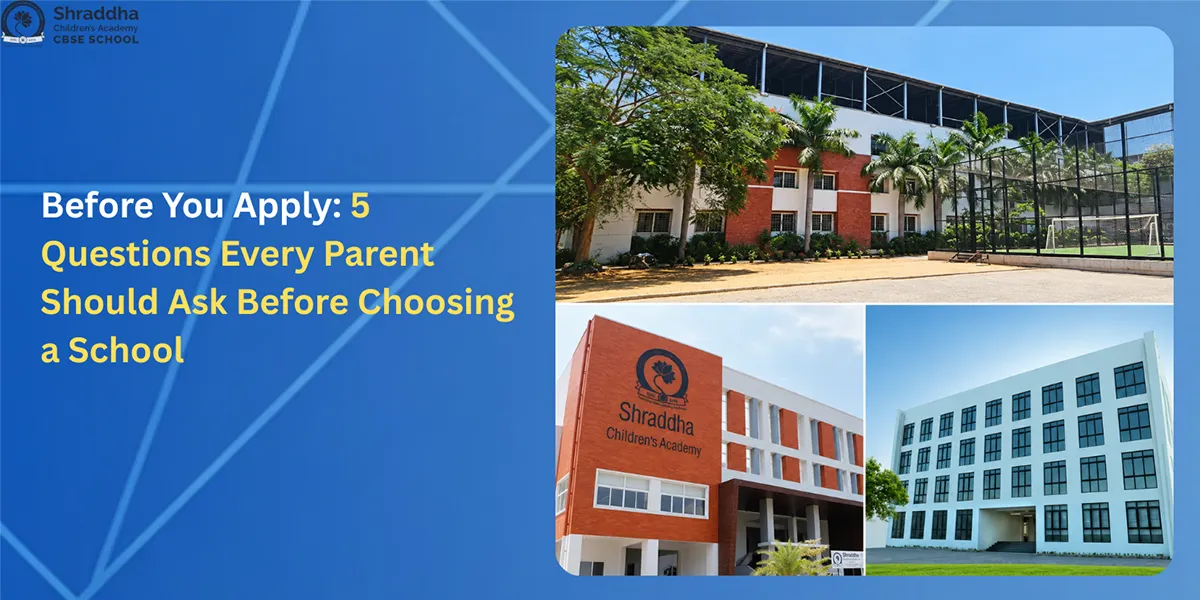 before-you-apply-bnr Shraddha Children’s Academy school campus