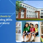 AI-Powered Learning in CBSE Schools