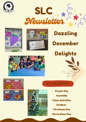 News Letter