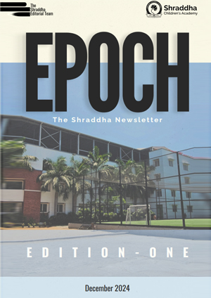News Letter