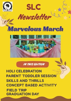 News Letter