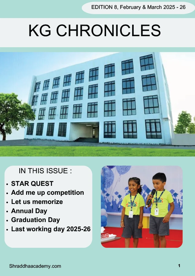 Newsletter