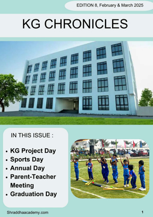 Newsletter