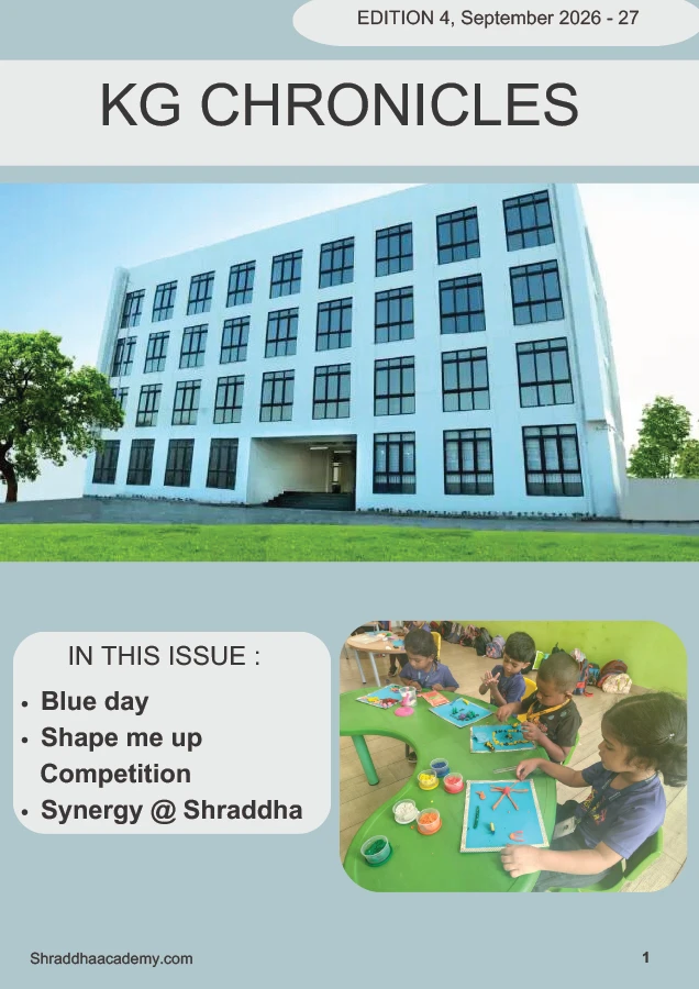 Newsletter