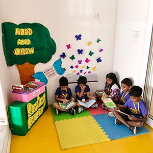 Shraddha Film Division