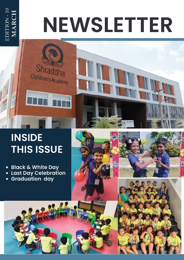 News Letter