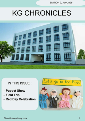 Newsletter