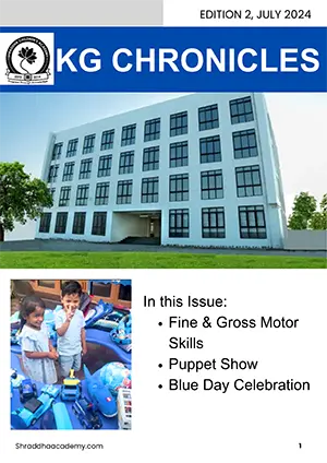 Newsletter