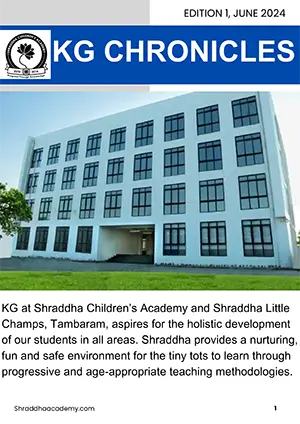 Newsletter