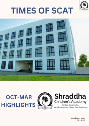Newsletter