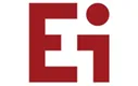Educational Initiatives