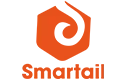 Smartail