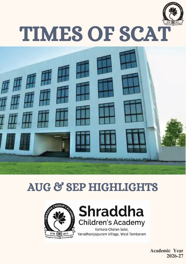 Newsletter