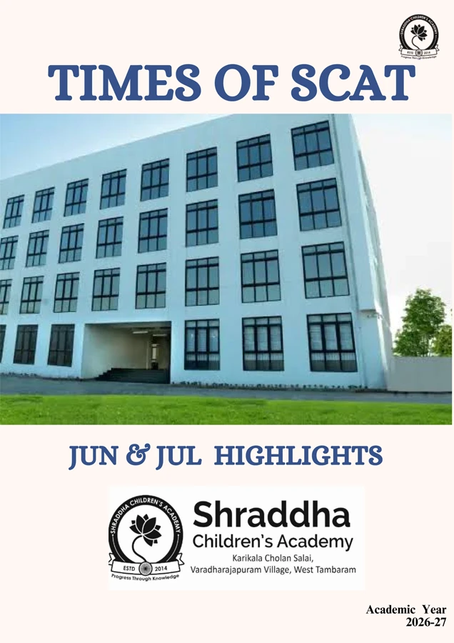 Newsletter