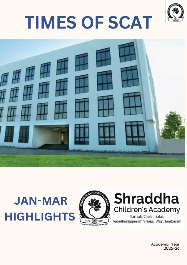 Newsletter